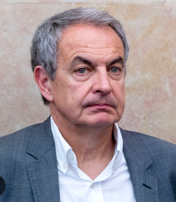 Zapatero imputado por corrupción: el expresidente de España ante el juez el 2 de junio